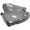 Picture of Engine Splash Shield