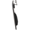 Picture of Tow Eye Cover