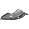 Picture of Engine Splash Shield