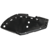Picture of Engine Splash Shield
