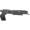Picture of Bumper Bracket