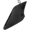 Picture of Tow Eye Cover