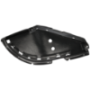 Picture of Engine Splash Shield