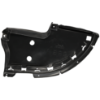 Picture of Engine Splash Shield