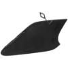 Picture of Tow Eye Cover
