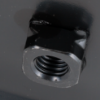 Picture of Bumper Bracket