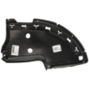 Picture of Engine Splash Shield