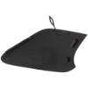 Picture of Tow Eye Cover