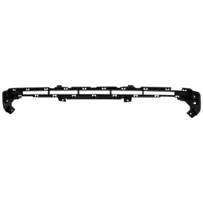 Picture of Bumper Grille