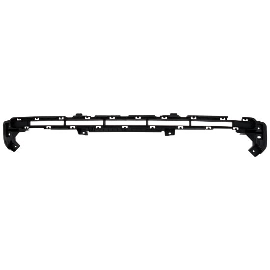 Picture of Bumper Grille