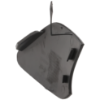 Picture of Tow Eye Cover