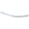 Picture of Bumper Trim