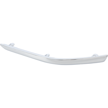 Picture of Bumper Trim
