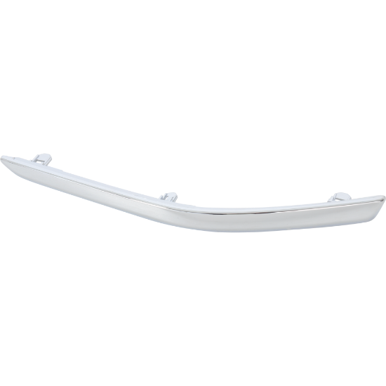 Picture of Bumper Trim
