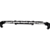 Picture of Bumper Grille
