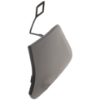 Picture of Tow Eye Cover