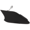 Picture of Tow Eye Cover