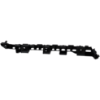 Picture of Bumper Retainer