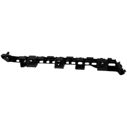 Picture of Bumper Retainer