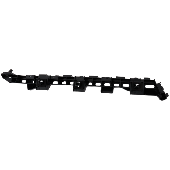 Picture of Bumper Retainer