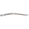 Picture of Bumper Trim