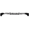 Picture of Bumper Grille