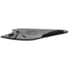 Picture of Tow Eye Cover