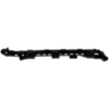 Picture of Bumper Retainer
