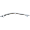 Picture of Bumper Trim