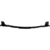 Picture of Bumper Grille