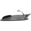 Picture of Tow Eye Cover