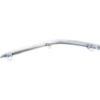 Picture of Bumper Trim