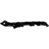 Picture of Bumper Retainer