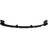 Picture of Bumper Grille