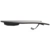Picture of Tow Eye Cover