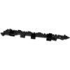 Picture of Bumper Retainer