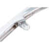 Picture of Bumper Trim