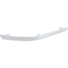 Picture of Bumper Trim