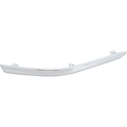 Picture of Bumper Trim