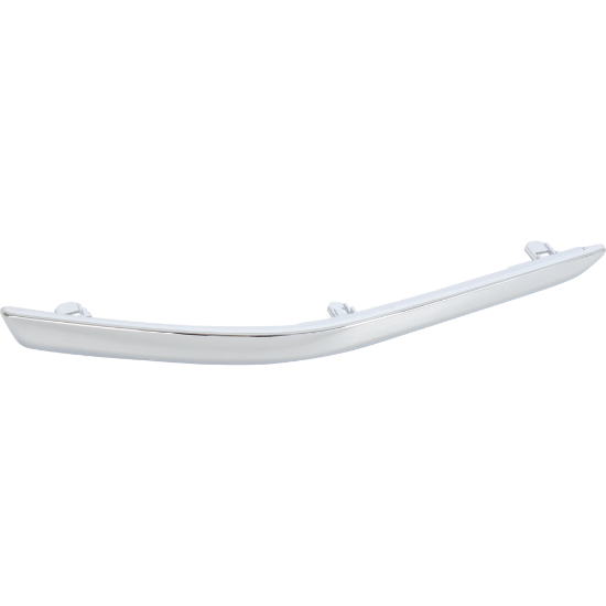 Picture of Bumper Trim