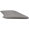 Picture of Tow Eye Cover