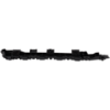 Picture of Bumper Retainer