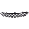 Picture of Bumper Retainer