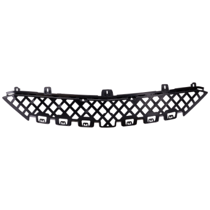 Picture of Bumper Retainer