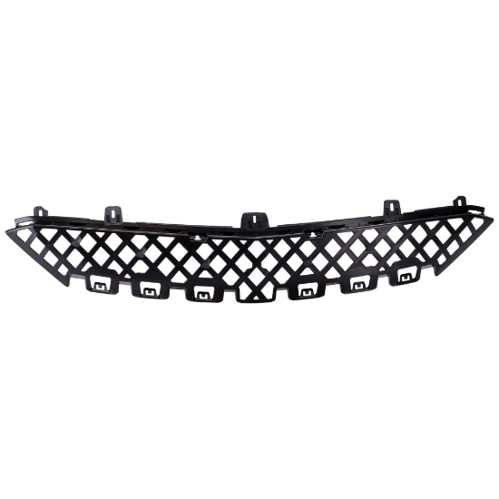 Picture of Bumper Retainer