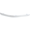 Picture of Bumper Trim