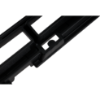Picture of Bumper Grille