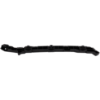 Picture of Bumper Retainer