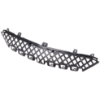 Picture of Bumper Retainer