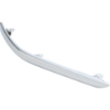 Picture of Bumper Trim